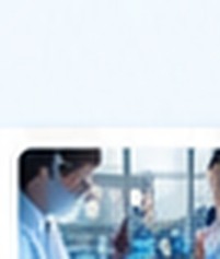 Healthcare Organization