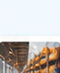 Global Logistics Provider