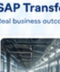 Leading Manufacturing Company