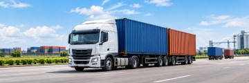 Logistics