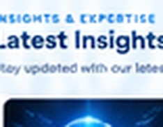 Why S/4HANA is the Right Move for Your Business