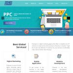 Presanyo Technologies