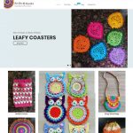 Knits & Knots India