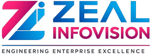 Zeal Infovision