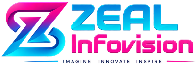 Zeal Infovision